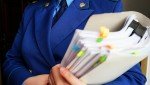 Богдановичская городская прокуратура защитилапенсионные права местной жительницы