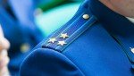 В Богдановиче перед судом предстанет мужчина, обвиняемый в охоте на лебедя-шипуна, занесенного в Красную книгу Свердловской области