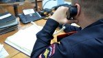 В Богдановиче двум 44-летним местным жителям вынесен обвинительный приговор за незаконное приобретение и хранение наркотиков